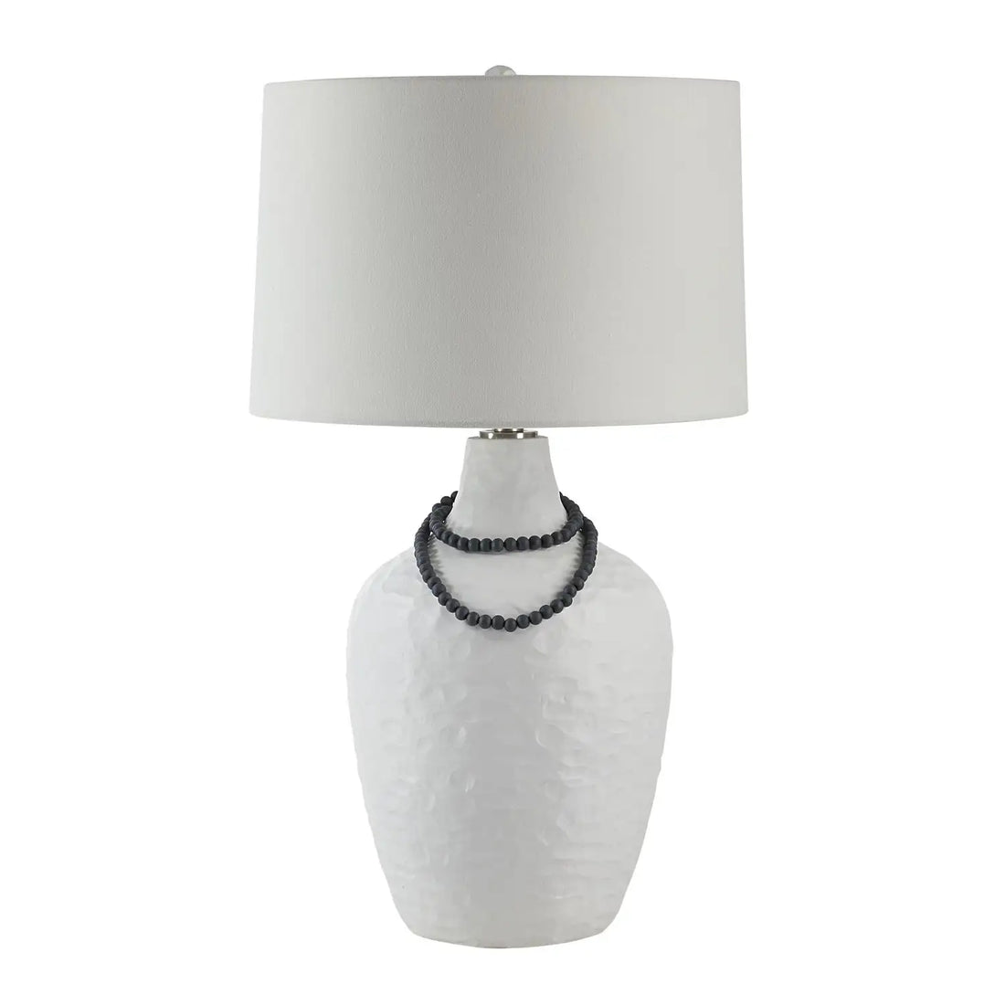 RENWIL, NARANJA TABLE LAMP, TABLE LAMPS