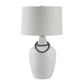 RENWIL, NARANJA TABLE LAMP, TABLE LAMPS