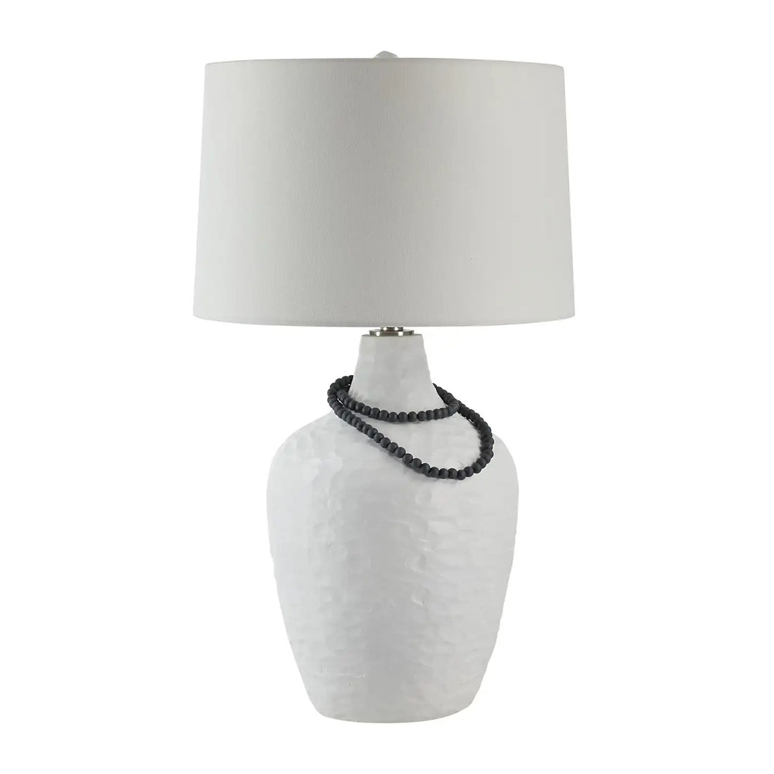 RENWIL, NARANJA TABLE LAMP, TABLE LAMPS