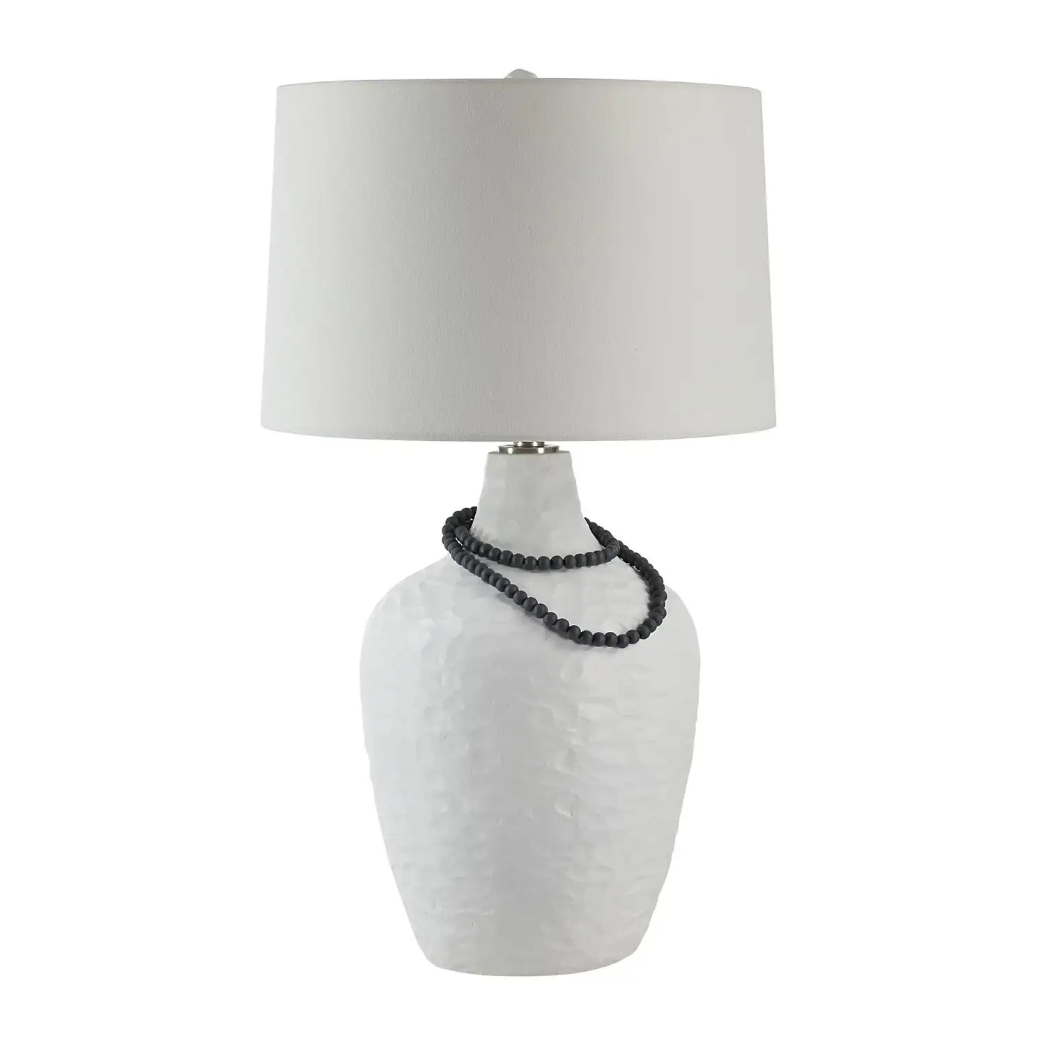 RENWIL, NARANJA TABLE LAMP, TABLE LAMPS