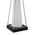 RENWIL, NAVAGIO TABLE LAMP, TABLE LAMPS