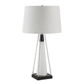 RENWIL, NAVAGIO TABLE LAMP, TABLE LAMPS