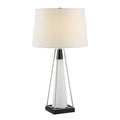 RENWIL, NAVAGIO TABLE LAMP, TABLE LAMPS