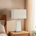 RENWIL, NISRINE TABLE LAMP, TABLE LAMPS