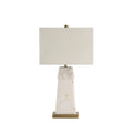 RENWIL, NISRINE TABLE LAMP, TABLE LAMPS