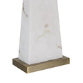 RENWIL, NISRINE TABLE LAMP, TABLE LAMPS