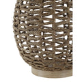 RENWIL, NOA TABLE LAMP, TABLE LAMPS