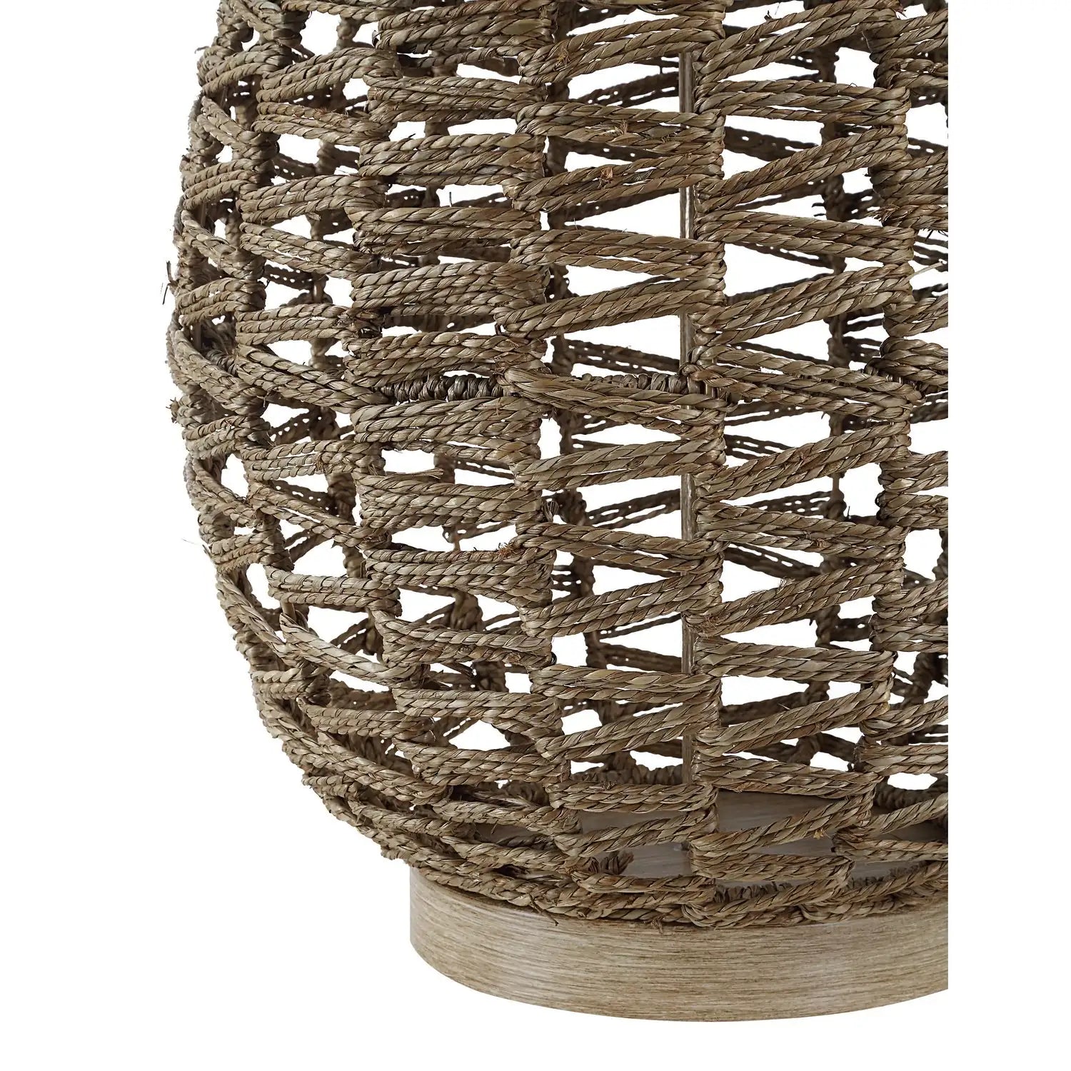 RENWIL, NOA TABLE LAMP, TABLE LAMPS