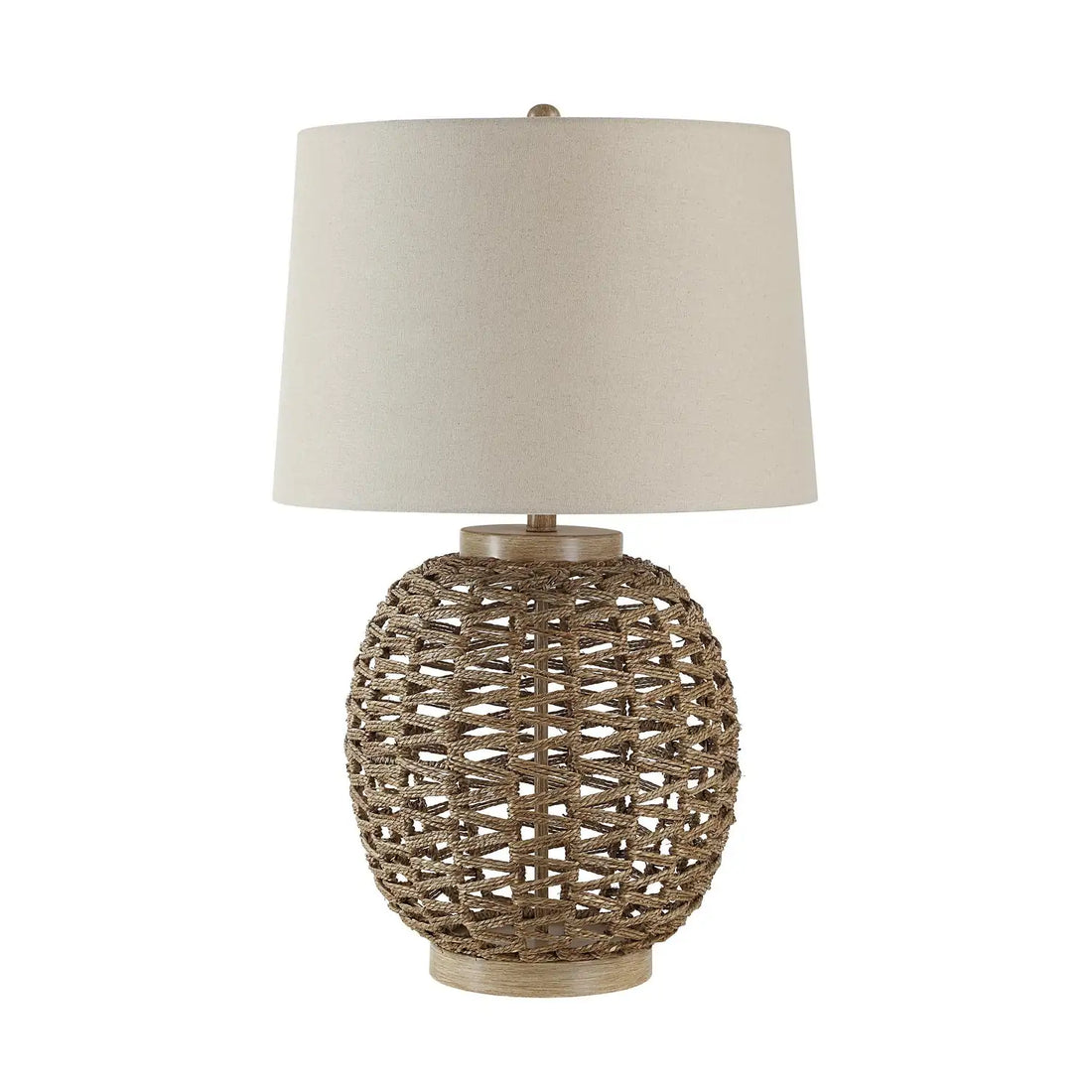 RENWIL, NOA TABLE LAMP, TABLE LAMPS