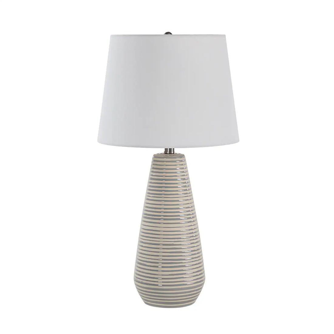 RENWIL, PERA TABLE LAMP, TABLE LAMPS