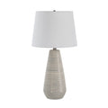 RENWIL, PERA TABLE LAMP, TABLE LAMPS