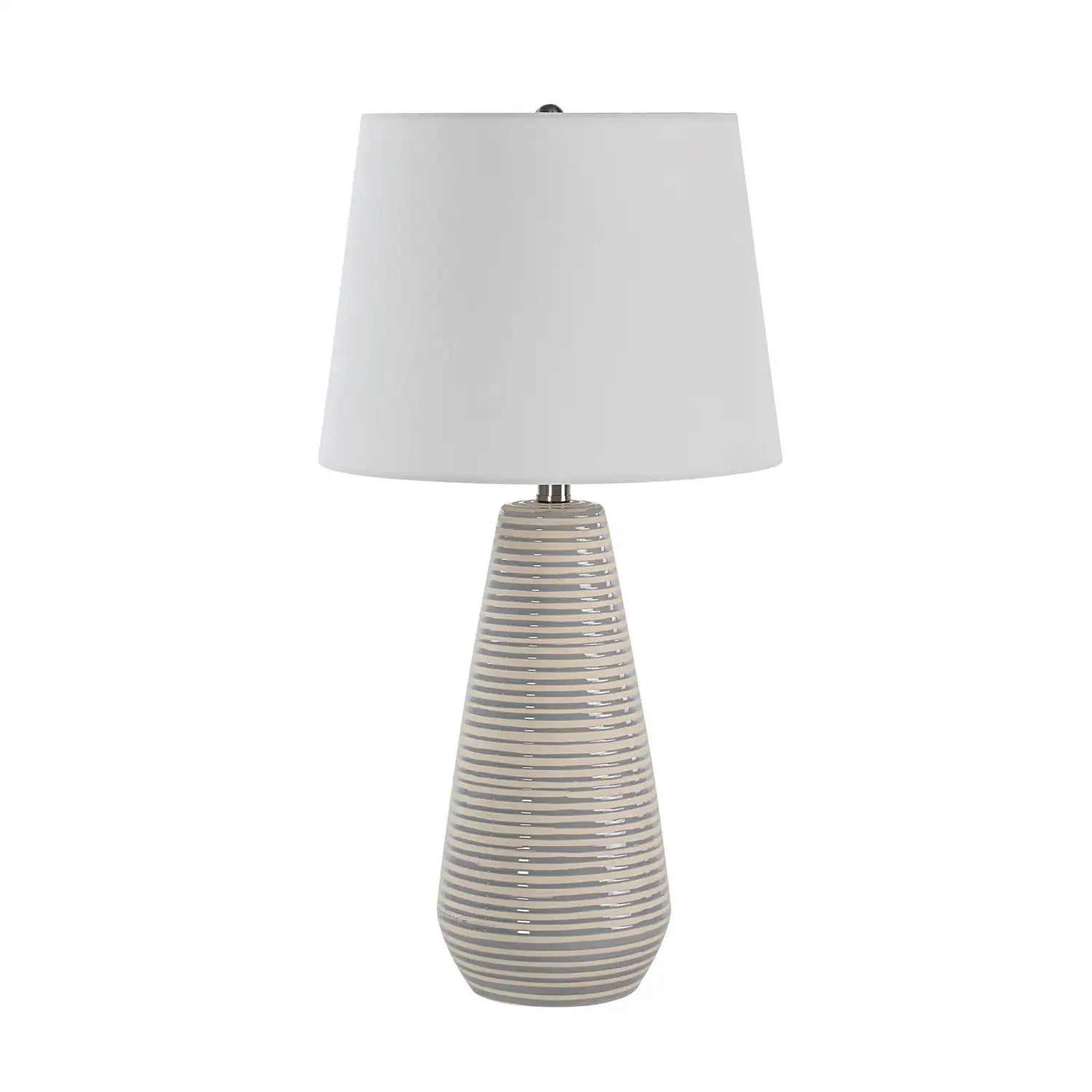 RENWIL, PERA TABLE LAMP, TABLE LAMPS