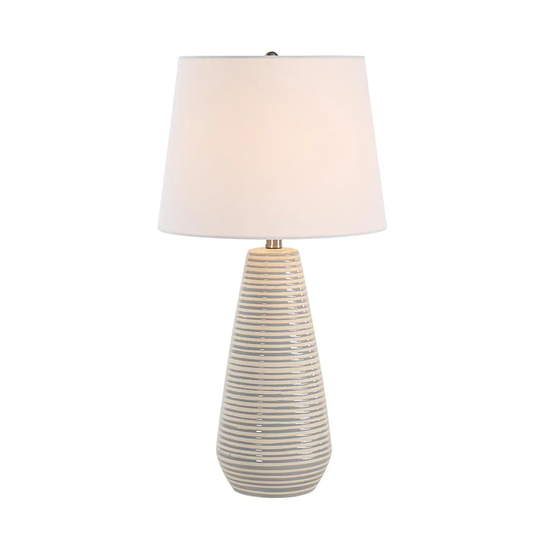 RENWIL, PERA TABLE LAMP, TABLE LAMPS