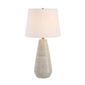 RENWIL, PERA TABLE LAMP, TABLE LAMPS