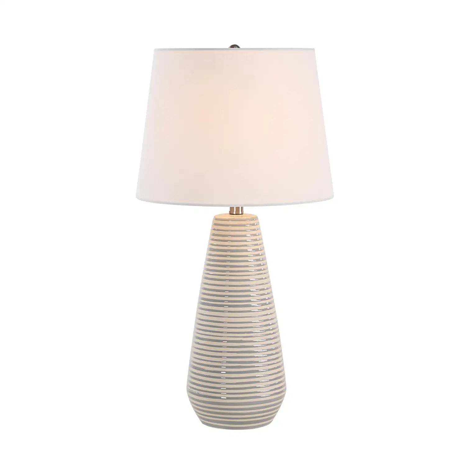 RENWIL, PERA TABLE LAMP, TABLE LAMPS