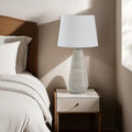 RENWIL, PERA TABLE LAMP, TABLE LAMPS