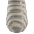RENWIL, PERA TABLE LAMP, TABLE LAMPS