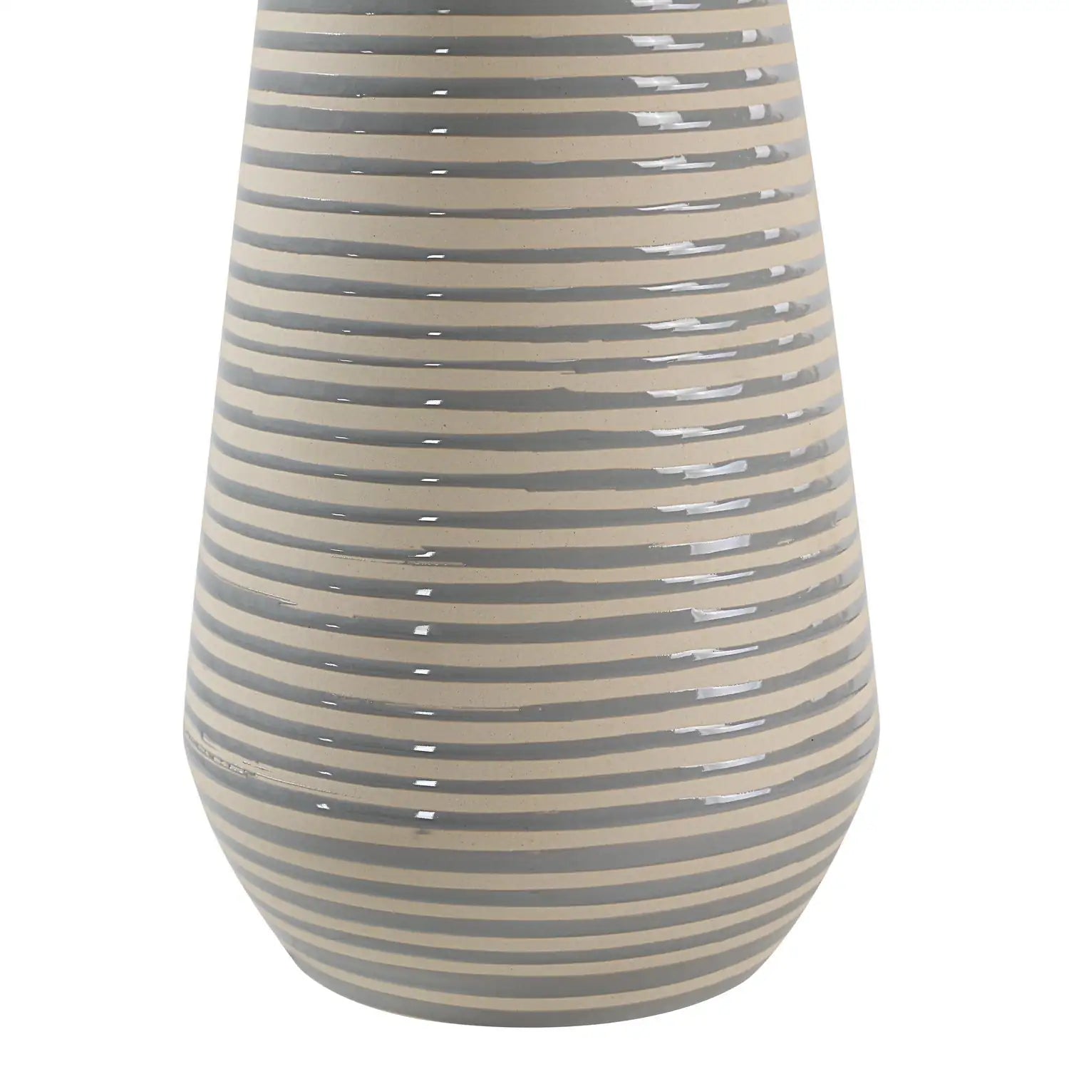 RENWIL, PERA TABLE LAMP, TABLE LAMPS