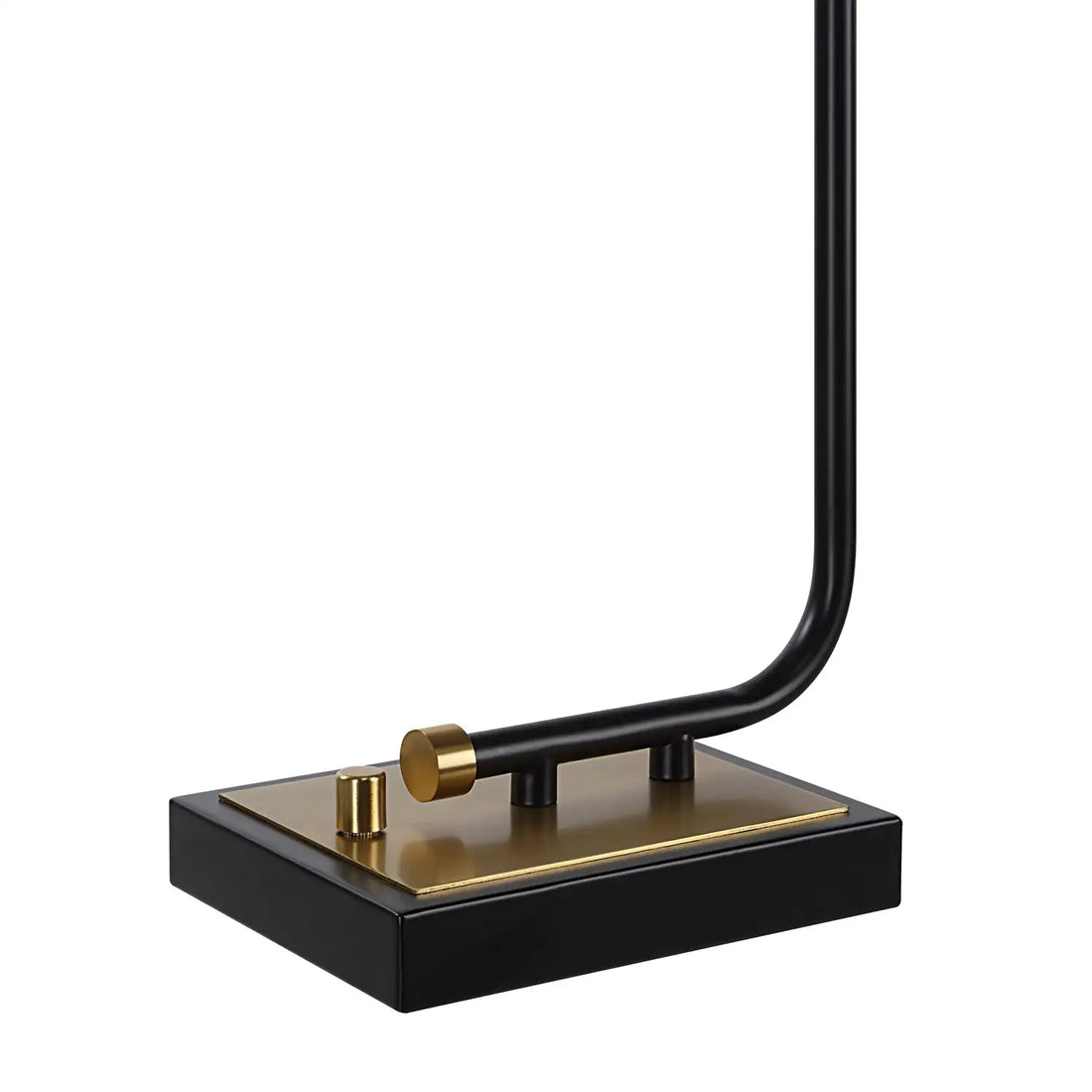 RENWIL, PERLATO TABLE LAMP, TABLE LAMPS
