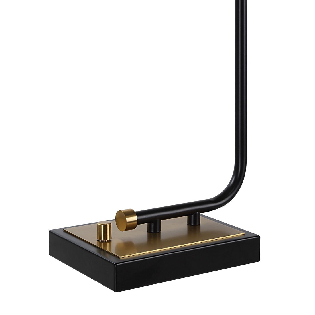 RENWIL PERLATO TABLE LAMP - Table