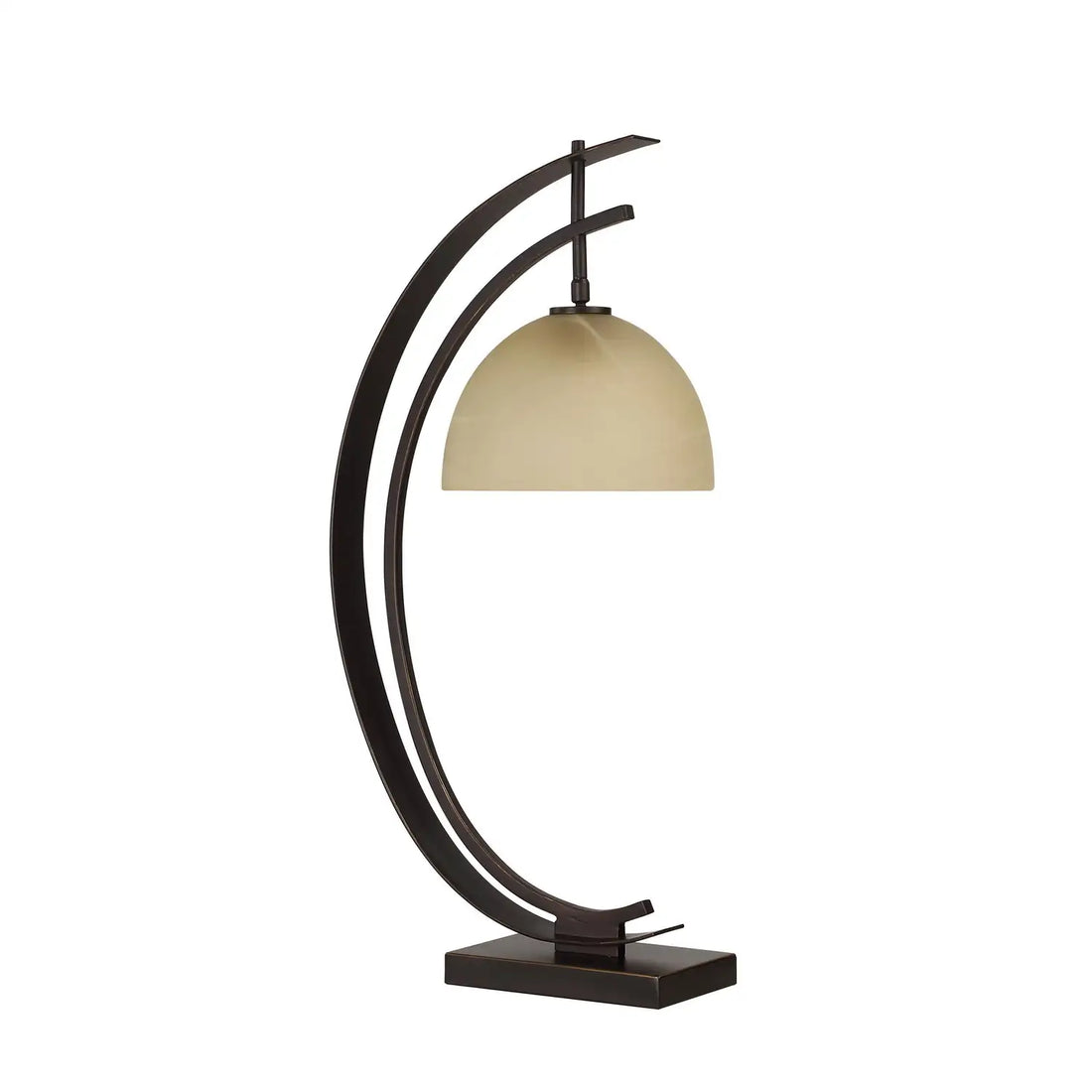 RENWIL, PERVINCA TABLE LAMP, TABLE LAMPS