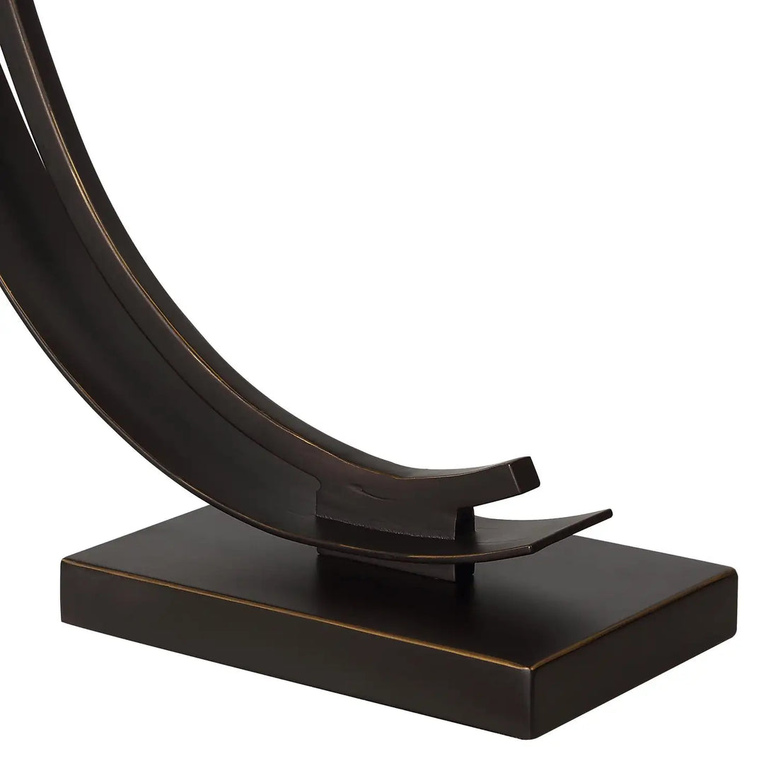 RENWIL, PERVINCA TABLE LAMP, TABLE LAMPS