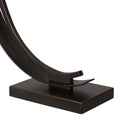 RENWIL, PERVINCA TABLE LAMP, TABLE LAMPS