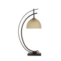 RENWIL, PERVINCA TABLE LAMP, TABLE LAMPS