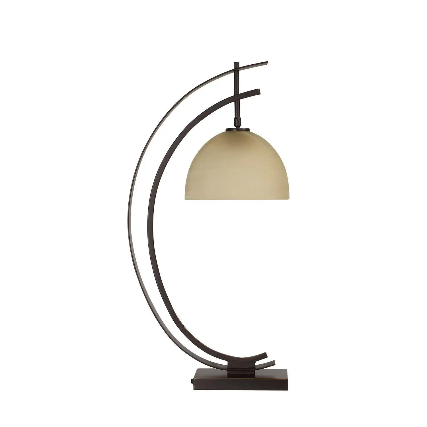 RENWIL, PERVINCA TABLE LAMP, TABLE LAMPS