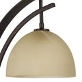 RENWIL, PERVINCA TABLE LAMP, TABLE LAMPS