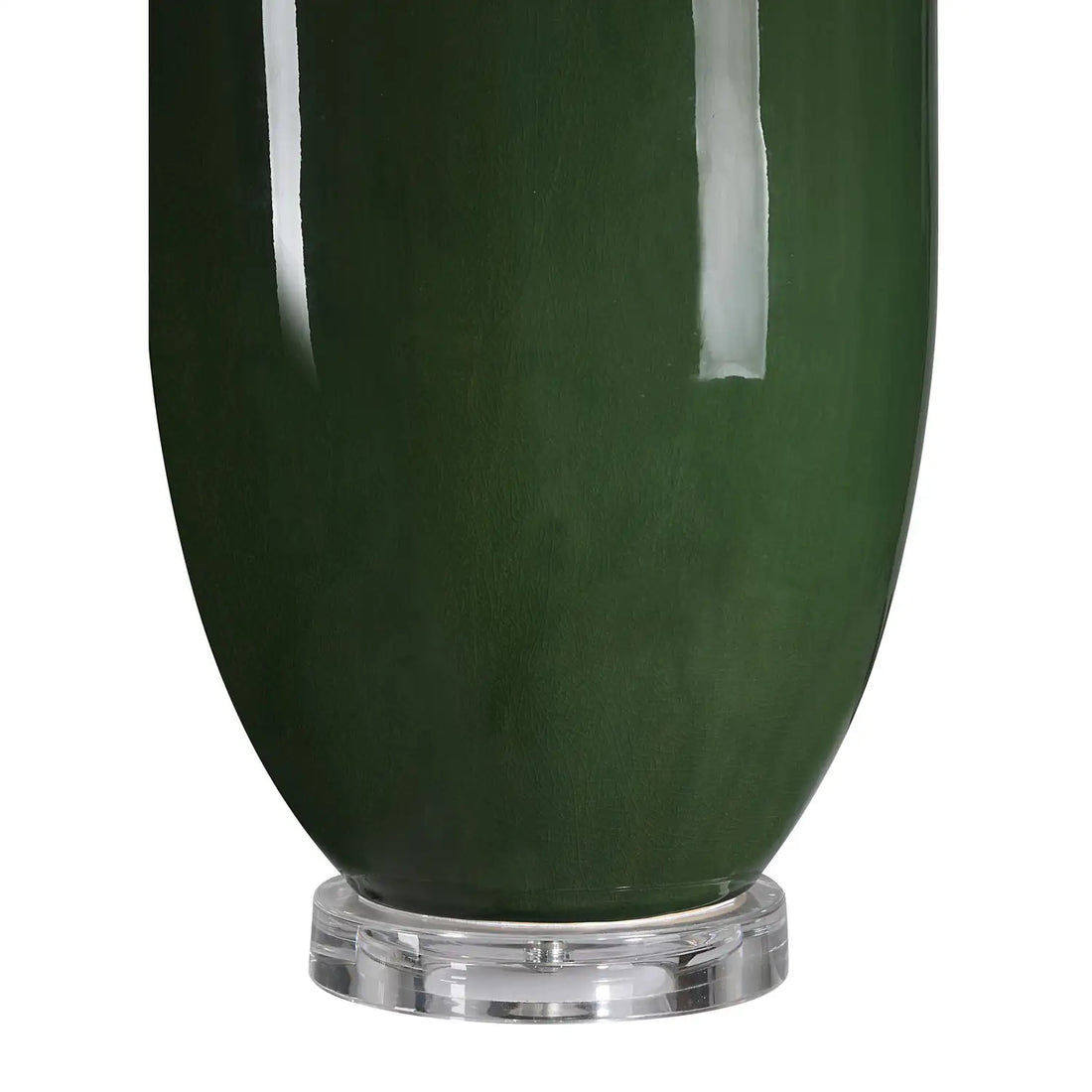RENWIL, PESCA TABLE LAMP, TABLE LAMPS