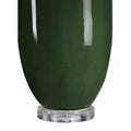 RENWIL, PESCA TABLE LAMP, TABLE LAMPS