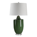 RENWIL, PESCA TABLE LAMP, TABLE LAMPS