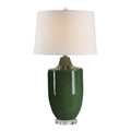 RENWIL, PESCA TABLE LAMP, TABLE LAMPS