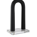 RENWIL, PISA TABLE LAMP, TABLE LAMPS