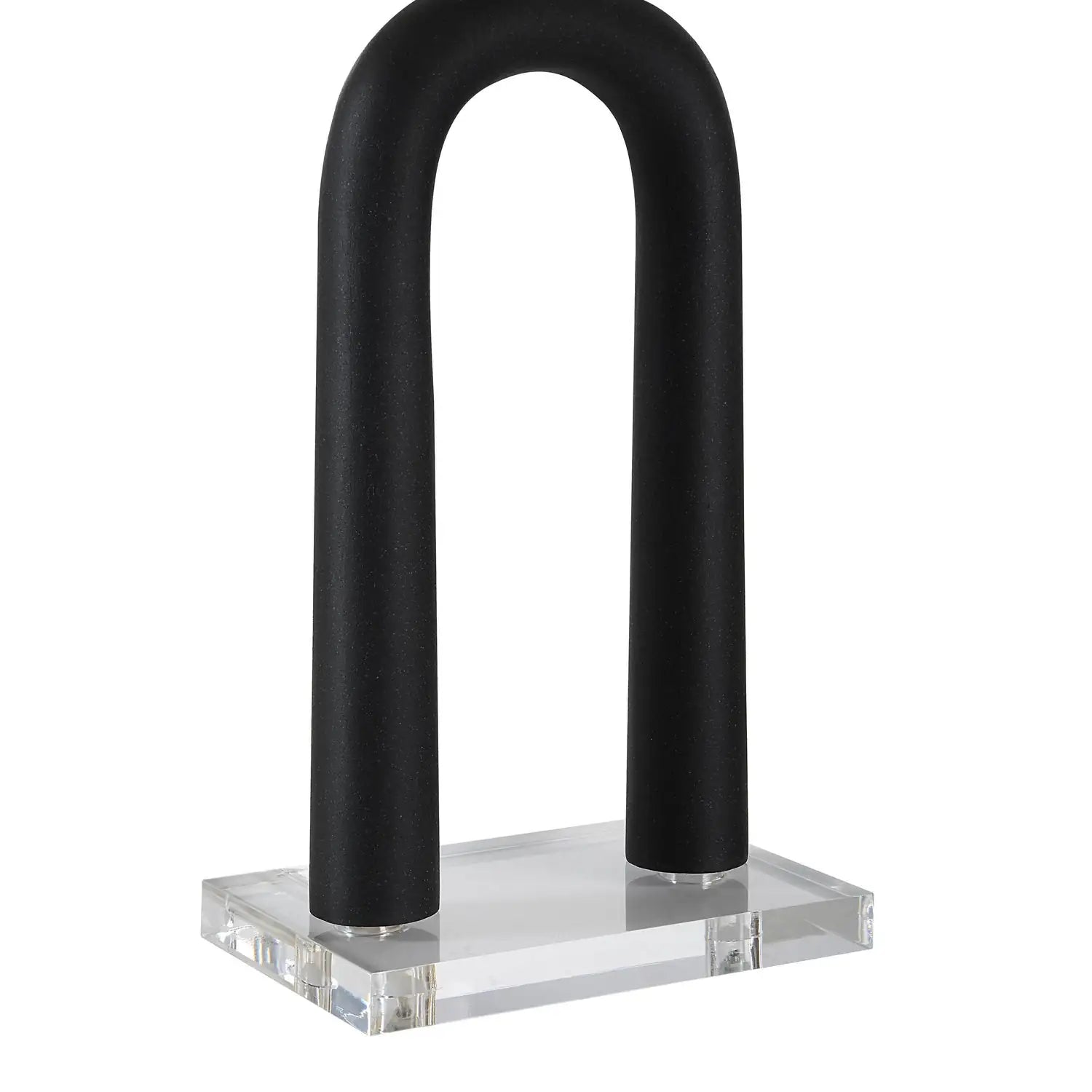 RENWIL, PISA TABLE LAMP, TABLE LAMPS