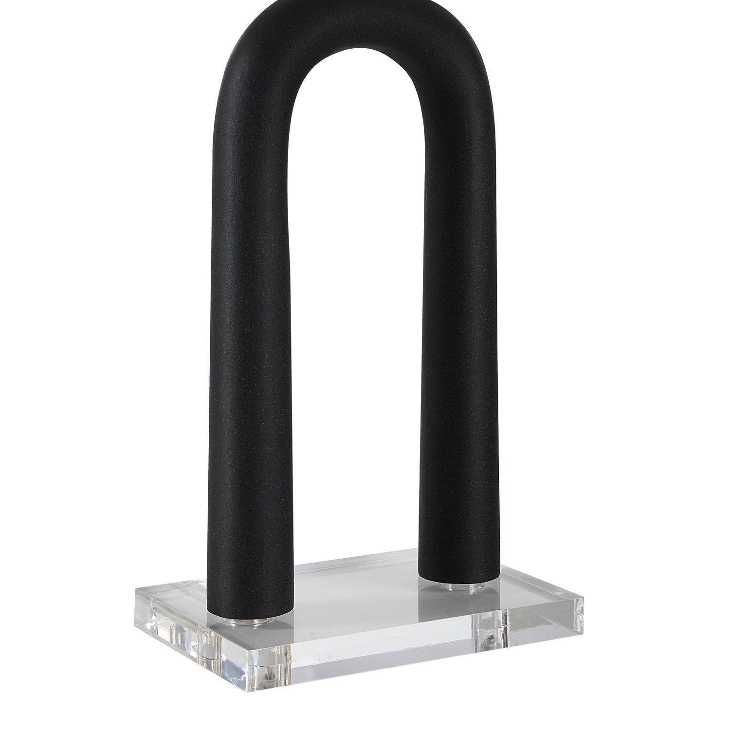 REN-WIL INC. LPT1349 e02756fe-e6a0-4fd3-b645-8030180a0d12