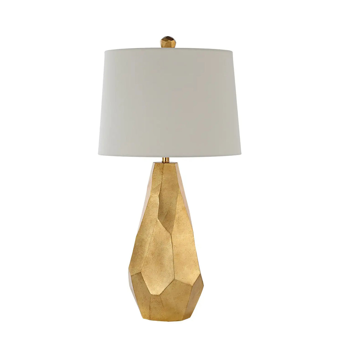 RENWIL, SANAE TABLE LAMP, TABLE LAMPS