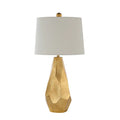 RENWIL, SANAE TABLE LAMP, TABLE LAMPS