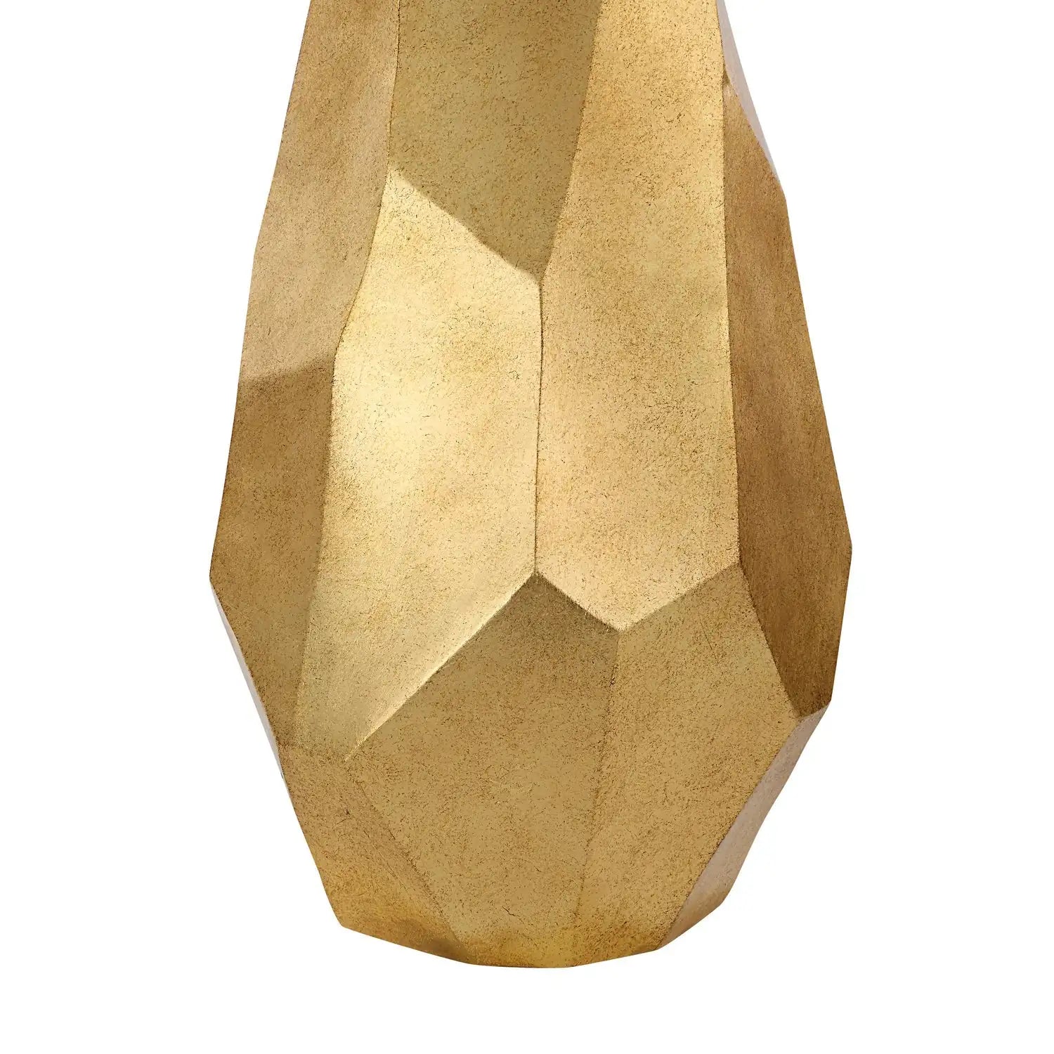 RENWIL, SANAE TABLE LAMP, TABLE LAMPS