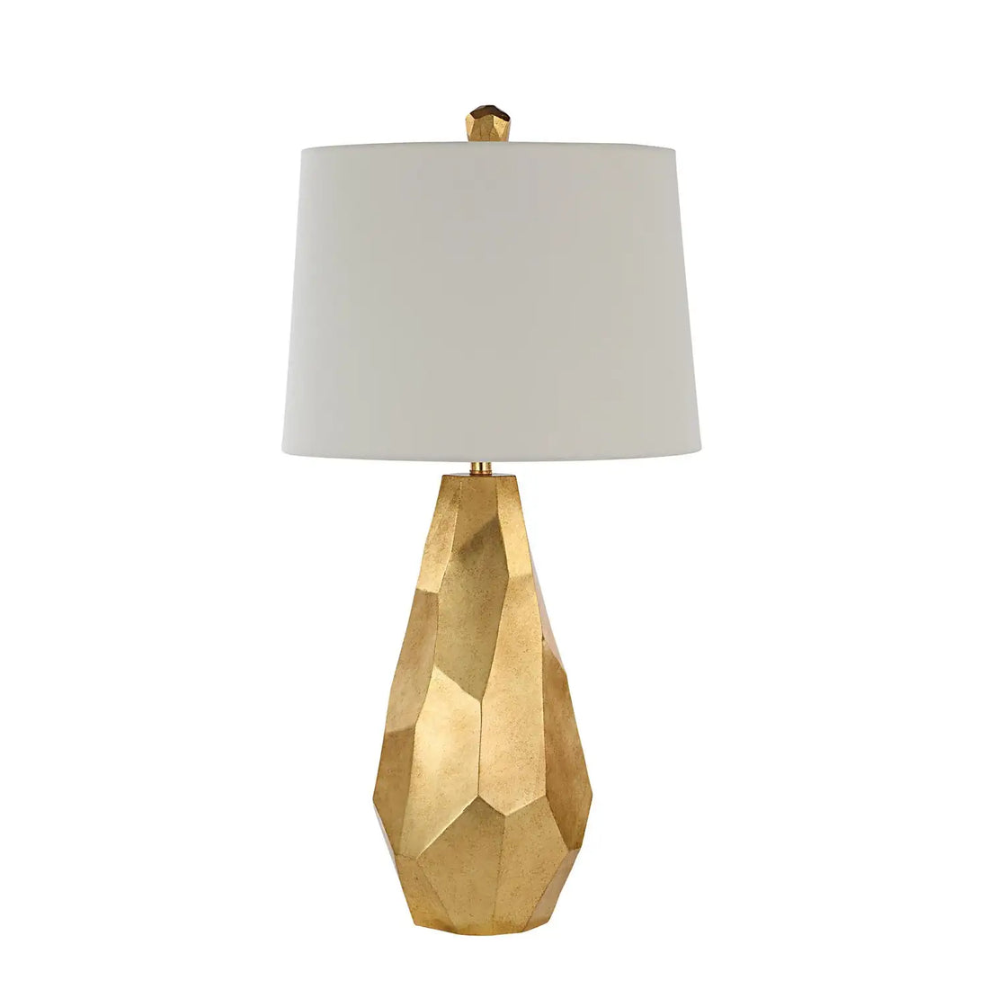 RENWIL, SANAE TABLE LAMP, TABLE LAMPS