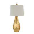 RENWIL, SANAE TABLE LAMP, TABLE LAMPS
