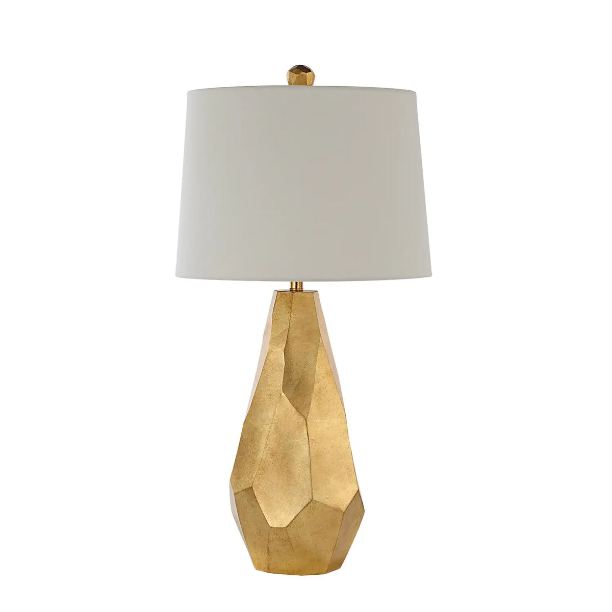 RENWIL, Sanae Table Lamp, TABLE LAMPS