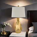 RENWIL, SANAE TABLE LAMP, TABLE LAMPS