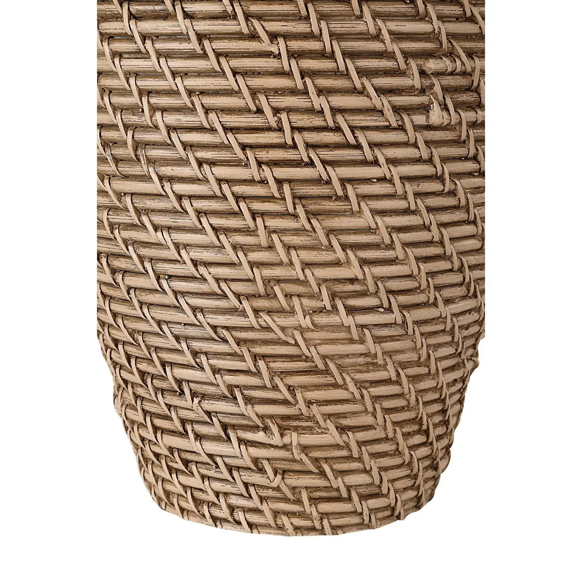 RENWIL, Santal Table Lamp, TABLE LAMPS