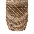 RENWIL, SANTAL TABLE LAMP, TABLE LAMPS
