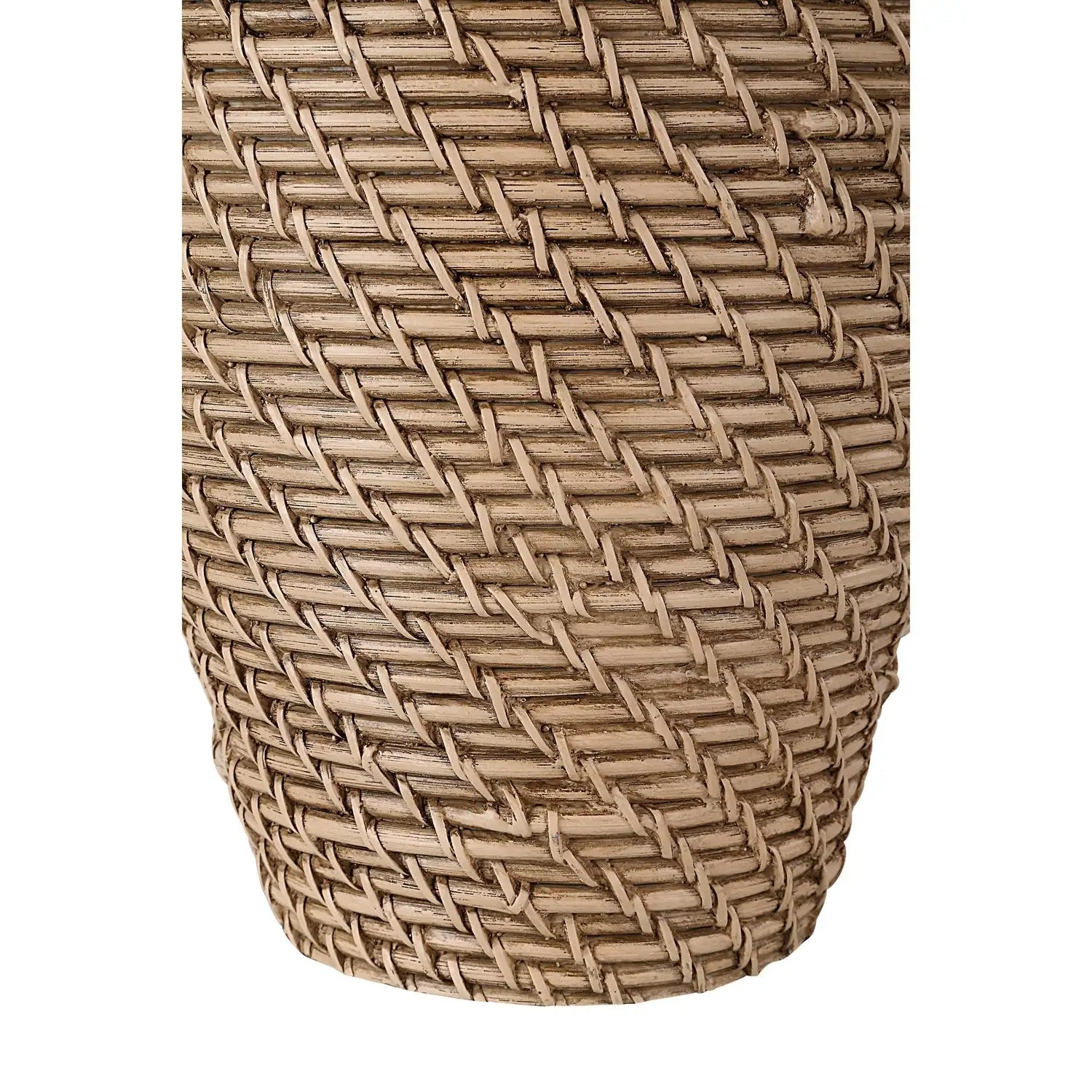 RENWIL, SANTAL TABLE LAMP, TABLE LAMPS