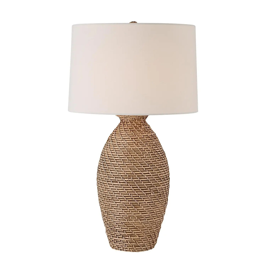 RENWIL, SANTAL TABLE LAMP, TABLE LAMPS