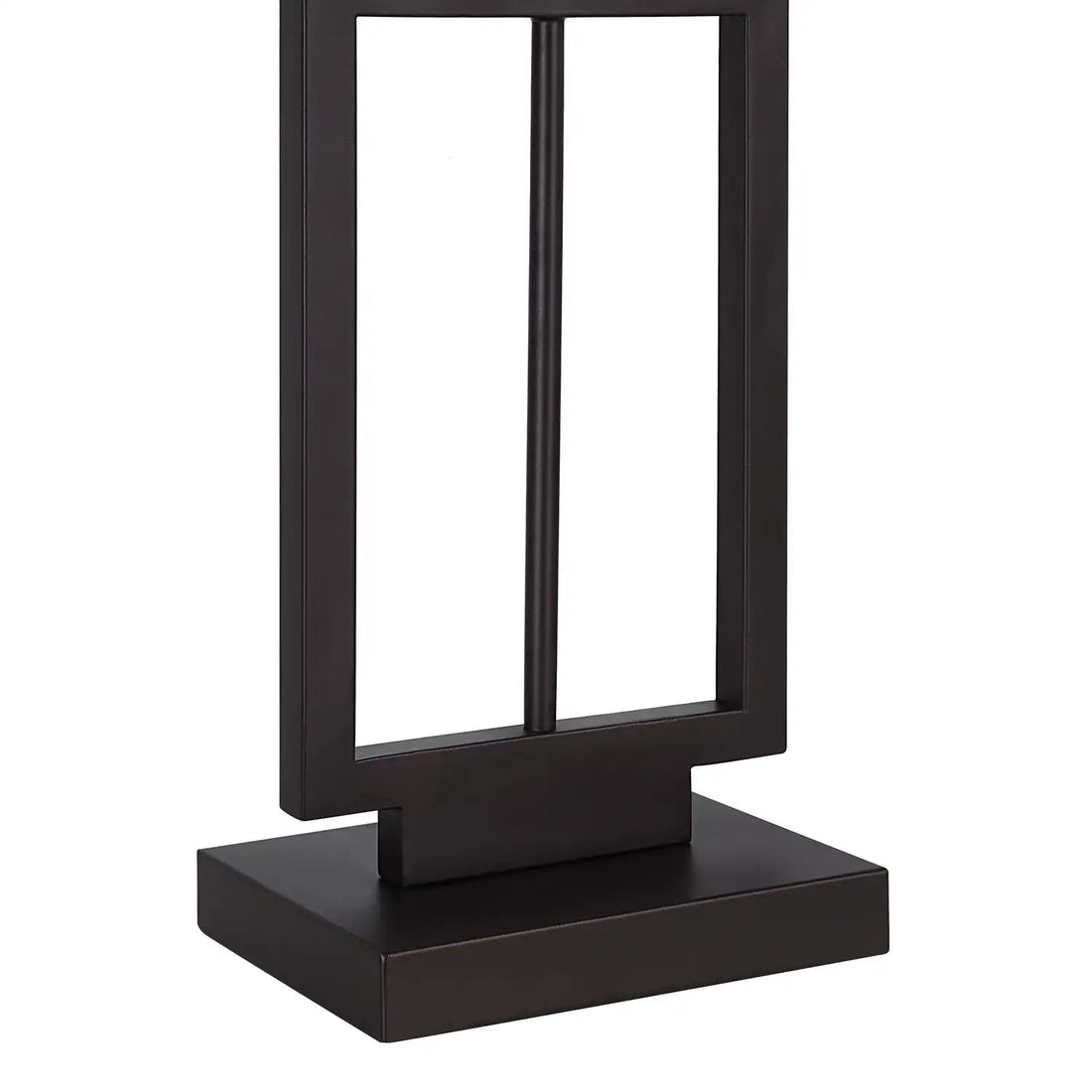 RENWIL, SENDAI TABLE LAMP, TABLE LAMPS