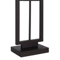 RENWIL, SENDAI TABLE LAMP, TABLE LAMPS